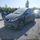 2HGFB2E58DH021282 2013 Honda Civic Lx auction photo thumbnail 2