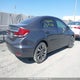 2HGFB2E58DH021282 2013 Honda Civic Lx auction photo thumbnail 4