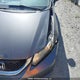 2HGFB2E58DH021282 2013 Honda Civic Lx auction photo thumbnail 6