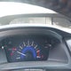 2HGFB2E58DH021282 2013 Honda Civic Lx auction photo thumbnail 7