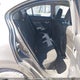 2HGFB2E58DH021282 2013 Honda Civic Lx auction photo thumbnail 8