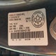 2HGFB2E58DH021282 2013 Honda Civic Lx auction photo thumbnail 9