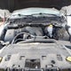 1C6RR7FT2GS180689 2016 Ram 1500 St auction photo thumbnail 10