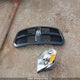 1C6RR7FT2GS180689 2016 Ram 1500 St auction photo thumbnail 12