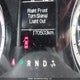 1C6RR7FT2GS180689 2016 Ram 1500 St auction photo thumbnail 16