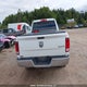 1C6RR7FT2GS180689 2016 Ram 1500 St auction photo thumbnail 17