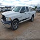 1C6RR7FT2GS180689 2016 Ram 1500 St auction photo thumbnail 2