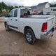 1C6RR7FT2GS180689 2016 Ram 1500 St auction photo thumbnail 3