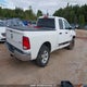 1C6RR7FT2GS180689 2016 Ram 1500 St auction photo thumbnail 4