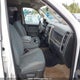 1C6RR7FT2GS180689 2016 Ram 1500 St auction photo thumbnail 5