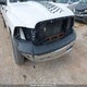 1C6RR7FT2GS180689 2016 Ram 1500 St auction photo thumbnail 6