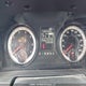 1C6RR7FT2GS180689 2016 Ram 1500 St auction photo thumbnail 7
