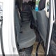 1C6RR7FT2GS180689 2016 Ram 1500 St auction photo thumbnail 8