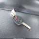 4S4BRGMC4E3301013 2014 Subaru Outback 2.5I Limited auction photo thumbnail 11