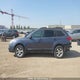 4S4BRGMC4E3301013 2014 Subaru Outback 2.5I Limited auction photo thumbnail 15