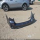 4S4BRGMC4E3301013 2014 Subaru Outback 2.5I Limited auction photo thumbnail 19