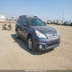 4S4BRGMC4E3301013 2014 Subaru Outback 2.5I Limited auction photo thumbnail 1