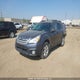 4S4BRGMC4E3301013 2014 Subaru Outback 2.5I Limited auction photo thumbnail 2