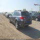 4S4BRGMC4E3301013 2014 Subaru Outback 2.5I Limited auction photo thumbnail 3