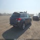 4S4BRGMC4E3301013 2014 Subaru Outback 2.5I Limited auction photo thumbnail 4