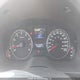 4S4BRGMC4E3301013 2014 Subaru Outback 2.5I Limited auction photo thumbnail 7