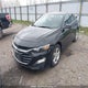 1G1ZB5ST8RF113459 2024 Chevrolet Malibu Ls auction photo thumbnail 2