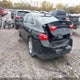 1G1ZB5ST8RF113459 2024 Chevrolet Malibu Ls auction photo thumbnail 3