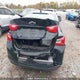1G1ZB5ST8RF113459 2024 Chevrolet Malibu Ls auction photo thumbnail 6