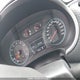 1G1ZB5ST8RF113459 2024 Chevrolet Malibu Ls auction photo thumbnail 7