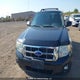 1FMCU0D76BKC00070 2011 Ford Escape Xlt auction photo thumbnail 12