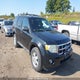 1FMCU0D76BKC00070 2011 Ford Escape Xlt auction photo thumbnail 1