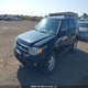 1FMCU0D76BKC00070 2011 Ford Escape Xlt auction photo thumbnail 2