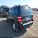 1FMCU0D76BKC00070 2011 Ford Escape Xlt auction photo thumbnail 3