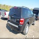 1FMCU0D76BKC00070 2011 Ford Escape Xlt auction photo thumbnail 4
