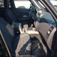 1FMCU0D76BKC00070 2011 Ford Escape Xlt auction photo thumbnail 5