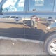 1FMCU0D76BKC00070 2011 Ford Escape Xlt auction photo thumbnail 6