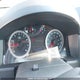1FMCU0D76BKC00070 2011 Ford Escape Xlt auction photo thumbnail 7