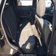1FMCU0D76BKC00070 2011 Ford Escape Xlt auction photo thumbnail 8