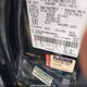 1FMCU0D76BKC00070 2011 Ford Escape Xlt auction photo thumbnail 9