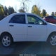 2T1BR32EX5C924595 2005 Toyota Corolla Ce/Le/S auction photo thumbnail 14