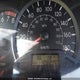 2T1BR32EX5C924595 2005 Toyota Corolla Ce/Le/S auction photo thumbnail 16