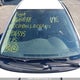 2T1BR32EX5C924595 2005 Toyota Corolla Ce/Le/S auction photo thumbnail 18