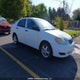 2T1BR32EX5C924595 2005 Toyota Corolla Ce/Le/S auction photo thumbnail 1