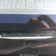 2T1BR32EX5C924595 2005 Toyota Corolla Ce/Le/S auction photo thumbnail 20