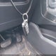 1FTFW1E56MFB97620 2021 Ford F-150 auction photo thumbnail 11
