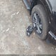 1FTFW1E56MFB97620 2021 Ford F-150 auction photo thumbnail 12