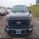 1FTFW1E56MFB97620 2021 Ford F-150 auction photo thumbnail 13