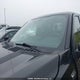 1FTFW1E56MFB97620 2021 Ford F-150 auction photo thumbnail 18