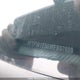 1FTFW1E56MFB97620 2021 Ford F-150 auction photo thumbnail 19