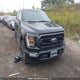1FTFW1E56MFB97620 2021 Ford F-150 auction photo thumbnail 1